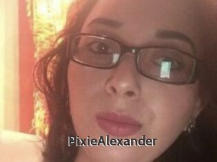 Pixie_Alexander