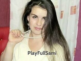 PlayFullSami