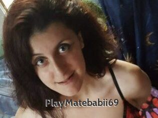 Play_Mate_babii_69