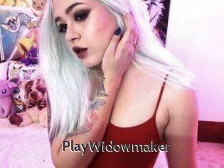 PlayWidowmaker