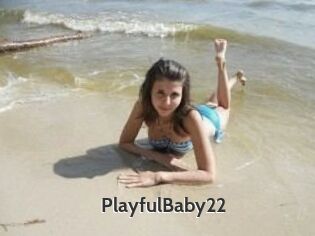 PlayfulBaby22