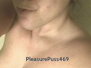 PleasurePuss469