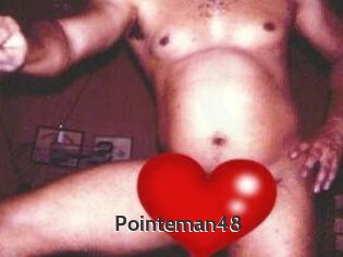 Pointeman48