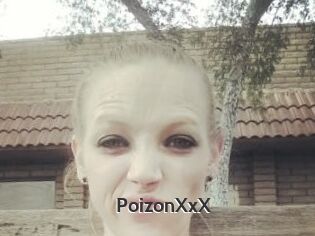 PoizonXxX