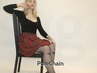 PoleChain