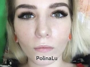 PolinaLu