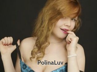 PolinaLuv