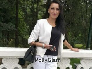 PollyGlam