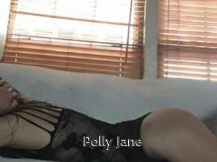 Polly_Jane