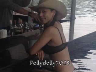 Pollydolly2023