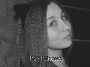 PolyPrincess_