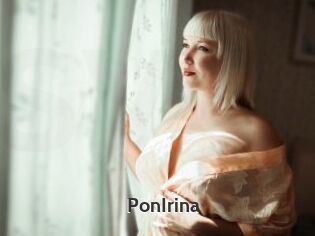 PonIrina