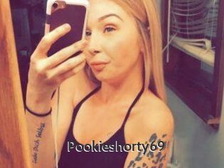 Pookieshorty69