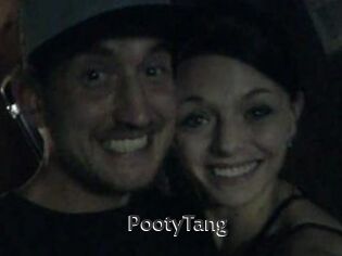 PootyTang