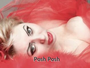 Posh_Posh