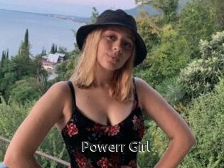 Powerr_Girl