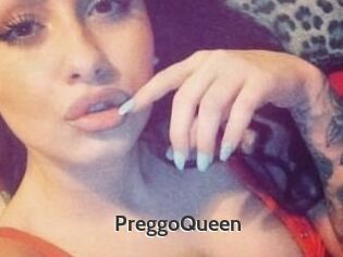 PreggoQueen