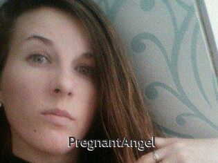 PregnantAngel_