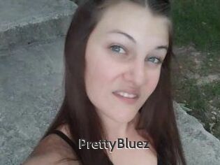 Pretty_Bluez