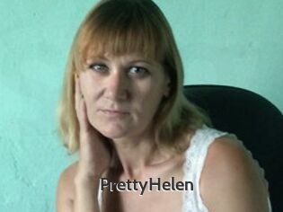 PrettyHelen