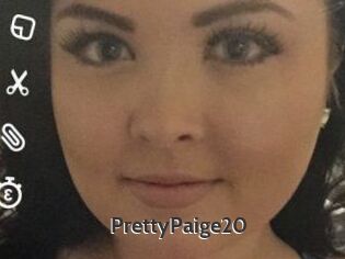 PrettyPaige20