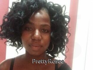 Pretty_Rosee