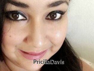 Pricilla_Davis