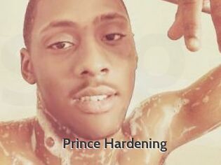 Prince_Hardening