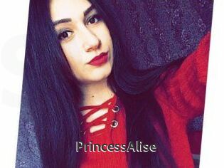 Princess_Alise