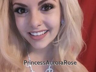 PrincessAuroraRose