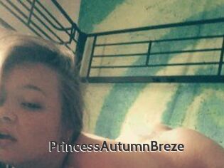 PrincessAutumnBreze