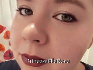 PrincessEllaRose