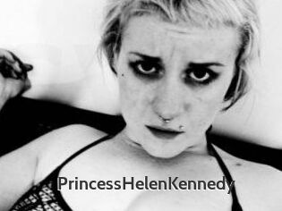 PrincessHelenKennedy