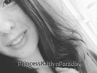 PrincessKaitlynParadise