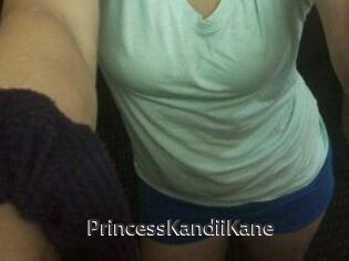 PrincessKandiiKane