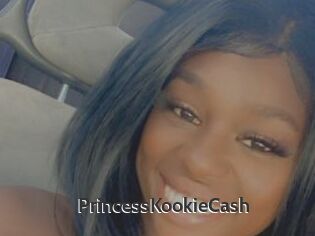 PrincessKookieCash