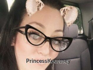 PrincessKourtney