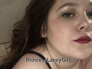 PrincessLaceyGirl