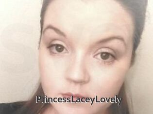 PrincessLaceyLovely