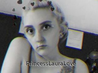 PrincessLauraLove