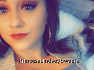 PrincessLindseySweets