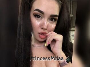 PrincessMiiaa