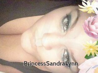 PrincessSandraLynn