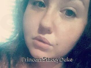 PrincessStaceyDuke