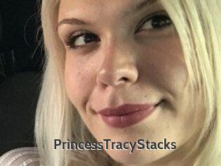 PrincessTracyStacks