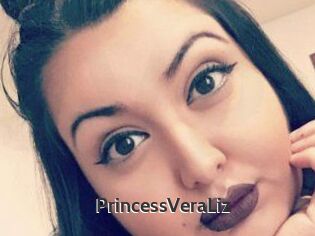 PrincessVeraLiz