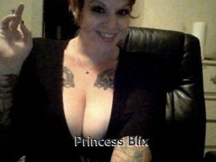 Princess_Blix