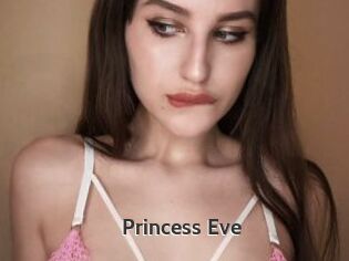 Princess_Eve