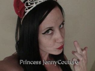 Princess_JennyCouture