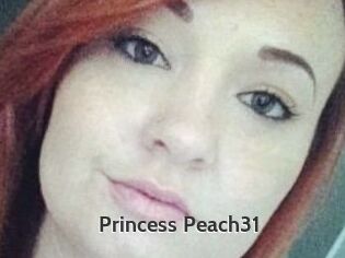 Princess_Peach31